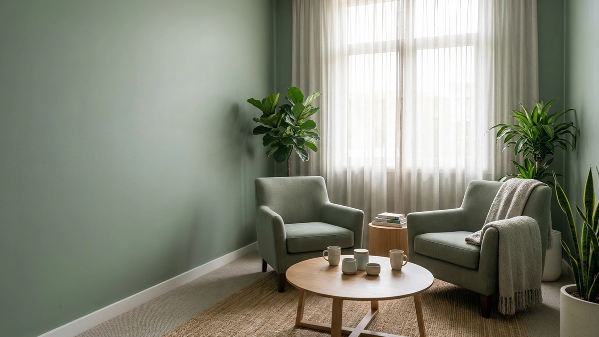 Top Home Textile Trends Transforming UK Interiors in 2026
