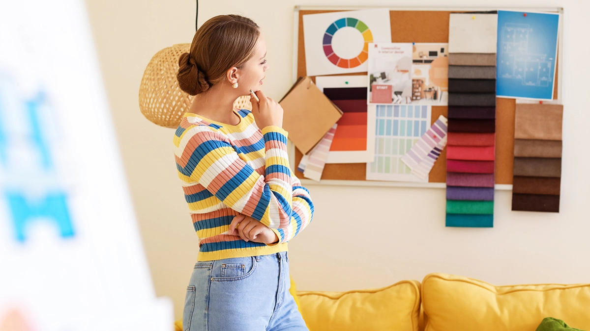 The Growing Demand for High-Quality Textile Solutions in Modern Interiors