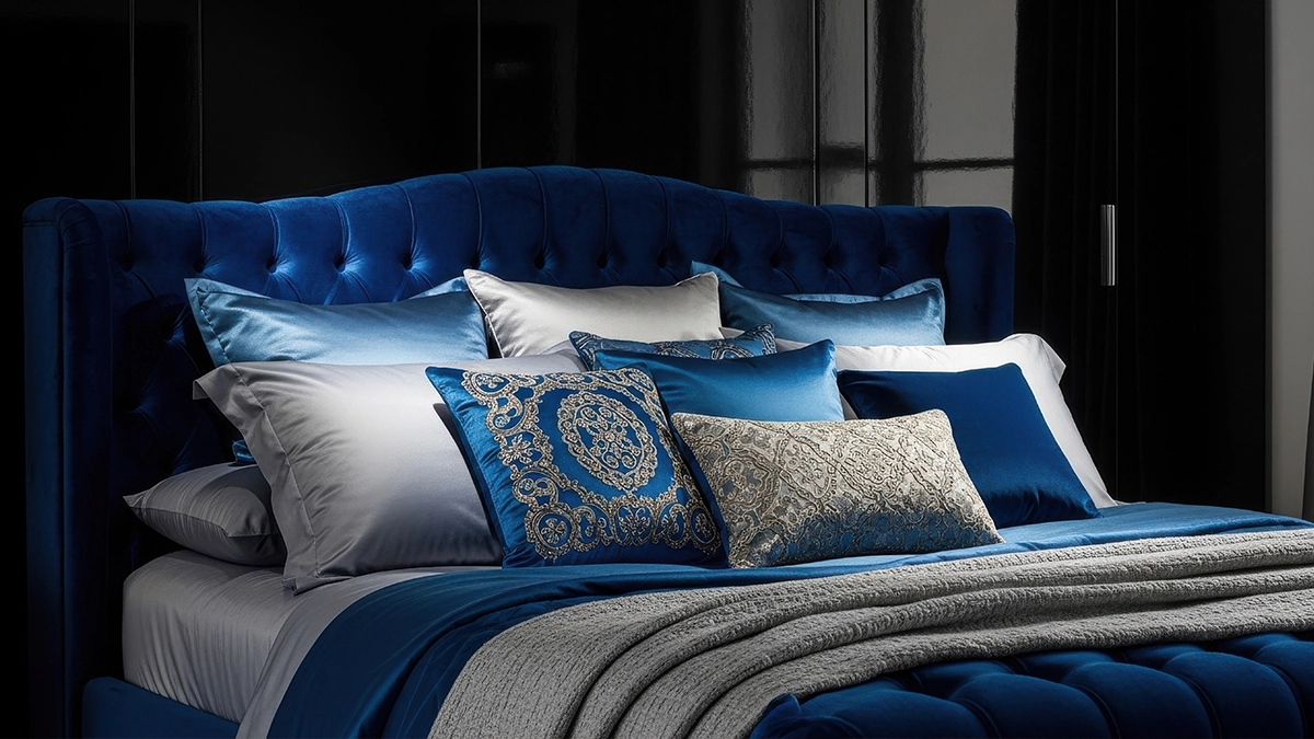 Choosing the Right Fabric for Hospitality Projects: A Complete Guide
